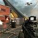 Illustration for article titled emBlack Ops II/em Multiplayer Blowout: Scorestreaks Replace Killstreaks, Livestreaming Goes Big-Time, Leagues, and More